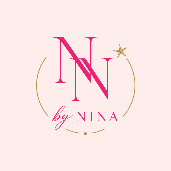 BY NINA