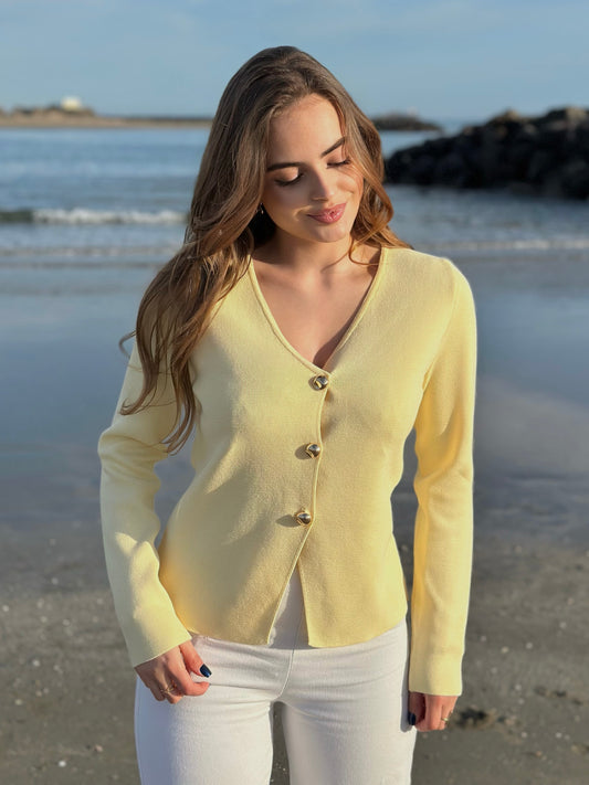Gilet Jaune